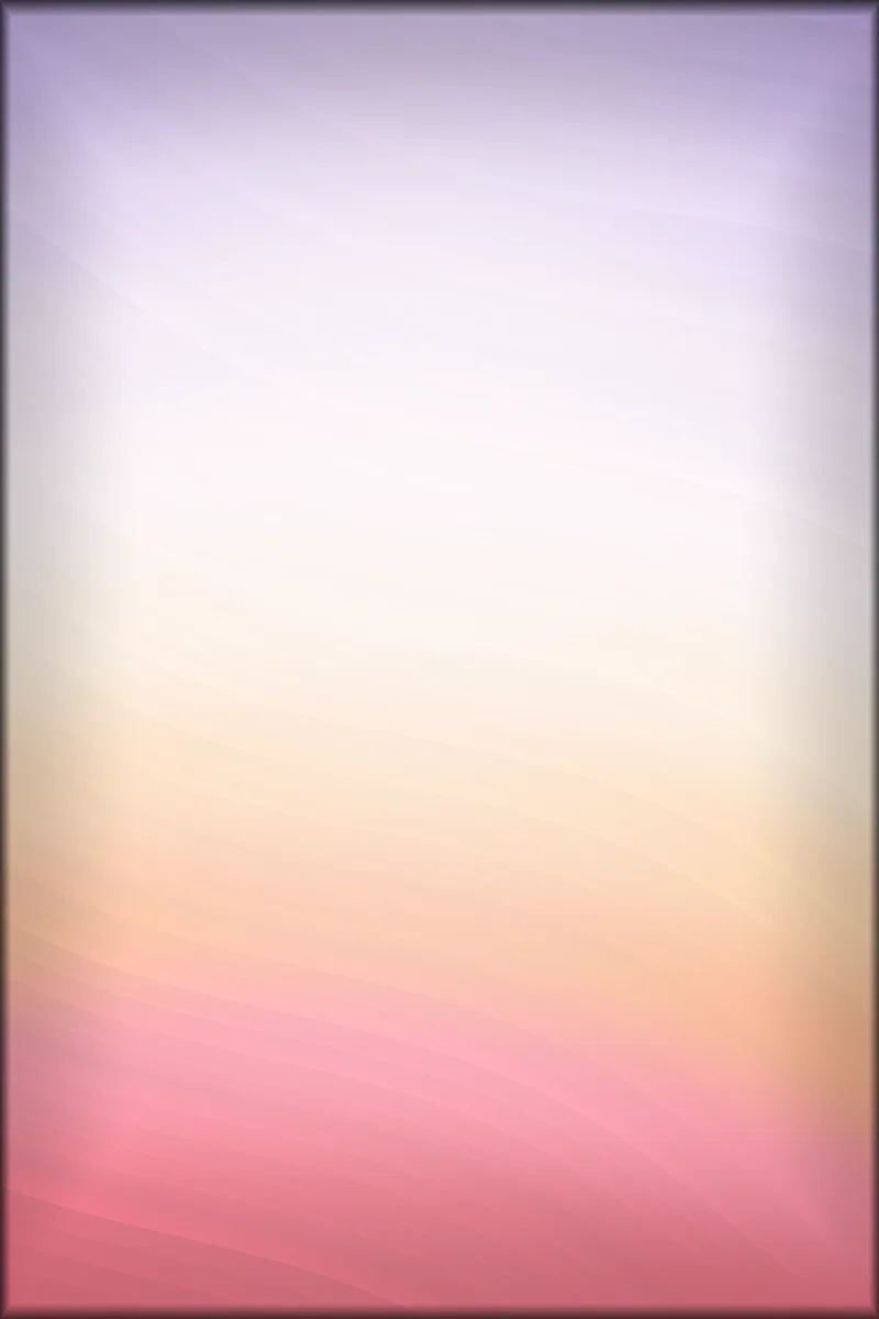 Sfumato — generative artwork by Lumen & Logic
